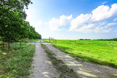 2215 Denver Road, Sunset, TX 76270 - Photo 8