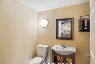 521 Front St, Hawkins, TX 75765 - Photo 14