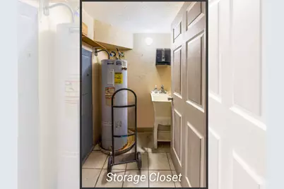 521 Front Street, Hawkins, TX 75765 - Photo 12