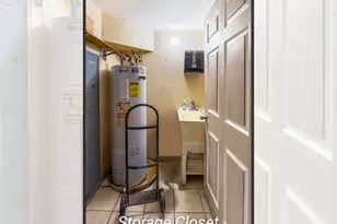 521 Front St, Hawkins, TX 75765 - Photo 12