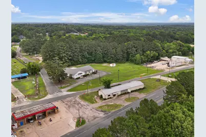 521 Front Street, Hawkins, TX 75765 - Photo 28