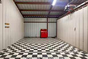 521 Front St, Hawkins, TX 75765 - Photo 18