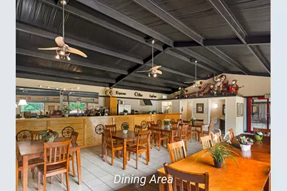 521 Front Street, Hawkins, TX 75765 - Photo 8