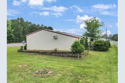 521 Front Street, Hawkins, TX 75765 - Photo 24