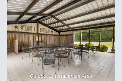 521 Front Street, Hawkins, TX 75765 - Photo 16