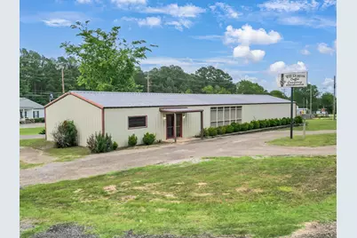 521 Front Street, Hawkins, TX 75765 - Photo 22