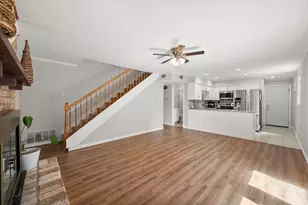 2402 Woodlawn Dr, Ennis, TX 75119 - Photo 10