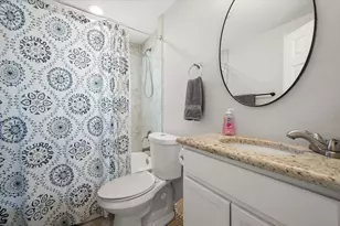 2402 Woodlawn Dr, Ennis, TX 75119 - Photo 14