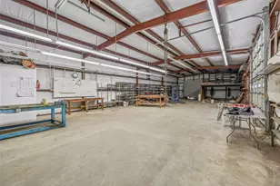 2004 Bonanza Dr, Sachse, TX 75048 - Photo 24