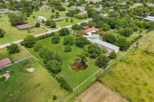 2004 Bonanza Dr, Sachse, TX 75048 - Photo 26