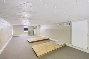 2004 Bonanza Dr, Sachse, TX 75048 - Photo 12