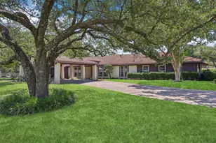 2004 Bonanza Dr, Sachse, TX 75048 - Photo 4