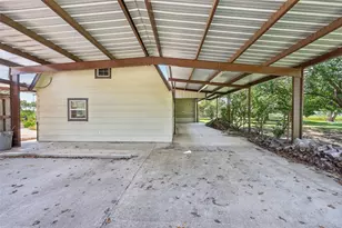 2004 Bonanza Dr, Sachse, TX 75048 - Photo 36