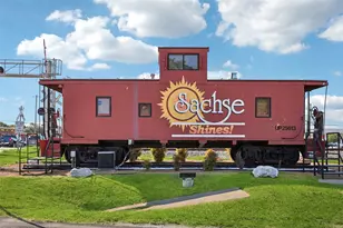 2004 Bonanza Dr, Sachse, TX 75048 - Photo 40