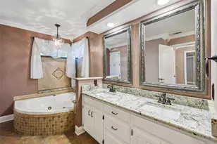 2004 Bonanza Dr, Sachse, TX 75048 - Photo 18