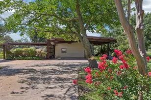 2004 Bonanza Dr, Sachse, TX 75048 - Photo 24