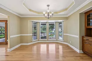 2004 Bonanza Dr, Sachse, TX 75048 - Photo 8