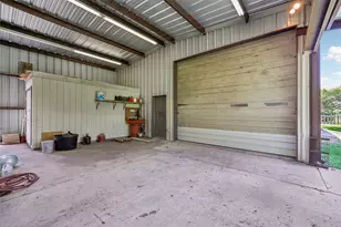 2004 Bonanza Dr, Sachse, TX 75048 - Photo 38