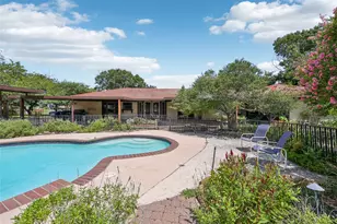 2004 Bonanza Dr, Sachse, TX 75048 - Photo 26