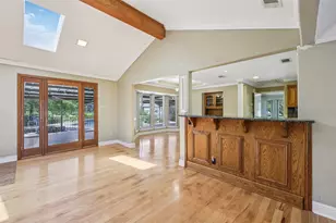 2004 Bonanza Dr, Sachse, TX 75048 - Photo 10