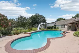 2004 Bonanza Dr, Sachse, TX 75048 - Photo 18