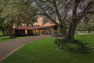 2004 Bonanza Dr, Sachse, TX 75048 - Photo 6