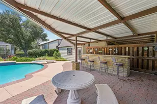 2004 Bonanza Dr, Sachse, TX 75048 - Photo 20