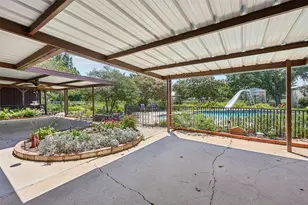 2004 Bonanza Dr, Sachse, TX 75048 - Photo 34