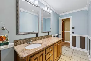 2004 Bonanza Dr, Sachse, TX 75048 - Photo 16