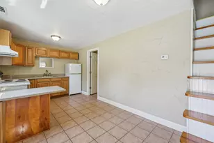 2004 Bonanza Dr, Sachse, TX 75048 - Photo 20