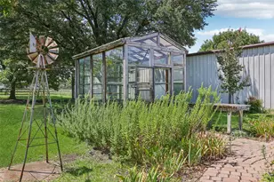 2004 Bonanza Dr, Sachse, TX 75048 - Photo 32