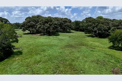 Tbd Cr 4613, Athens, TX 75751 - Photo 12