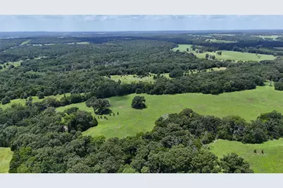 Tbd Cr 4613, Athens, TX 75751 - Photo 8