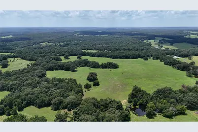 Tbd Cr 4613, Athens, TX 75751 - Photo 4