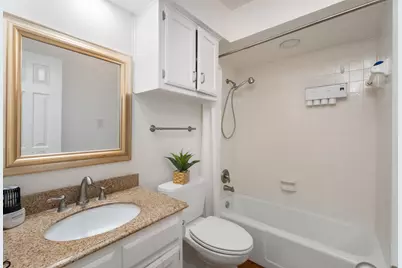 3021 Waterfront Circle, Garland, TX 75042 - Photo 16