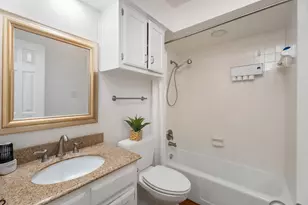 3021 Waterfront Cir, Garland, TX 75042 - Photo 16