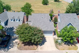 3021 Waterfront Cir, Garland, TX 75042 - Photo 2