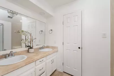 3021 Waterfront Circle, Garland, TX 75042 - Photo 12