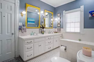 2015 Williamsburg Row, Denton, TX 76209 - Photo 16