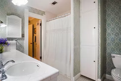 2015 Williamsburg Row, Denton, TX 76209 - Photo 22