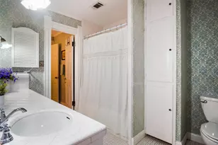 2015 Williamsburg Row, Denton, TX 76209 - Photo 22