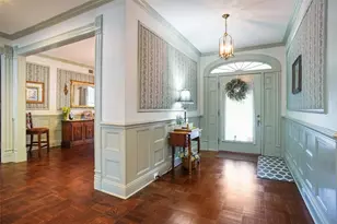 2015 Williamsburg Row, Denton, TX 76209 - Photo 2