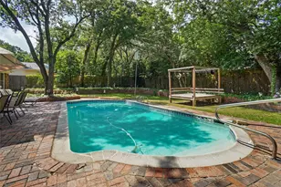 2015 Williamsburg Row, Denton, TX 76209 - Photo 26