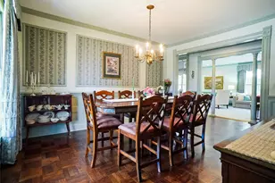 2015 Williamsburg Row, Denton, TX 76209 - Photo 4