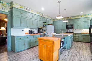 2015 Williamsburg Row, Denton, TX 76209 - Photo 12