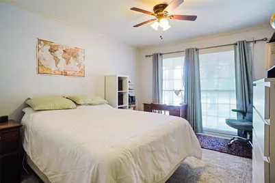 2015 Williamsburg Row, Denton, TX 76209 - Photo 20