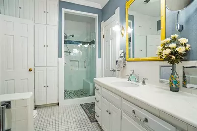 2015 Williamsburg Row, Denton, TX 76209 - Photo 18