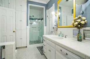 2015 Williamsburg Row, Denton, TX 76209 - Photo 18