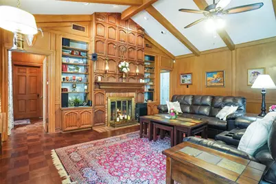 2015 Williamsburg Row, Denton, TX 76209 - Photo 8