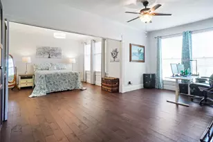 2015 Williamsburg Row, Denton, TX 76209 - Photo 14